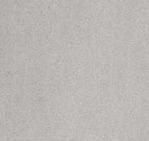 Ковролин AW Masquerade Kai 09 фото 1 | FLOORDEALER